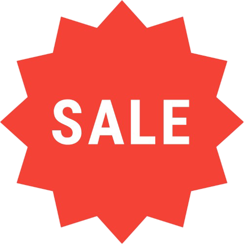 sale_label